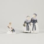 1772&nbsp;4108&nbsp;Figuriner